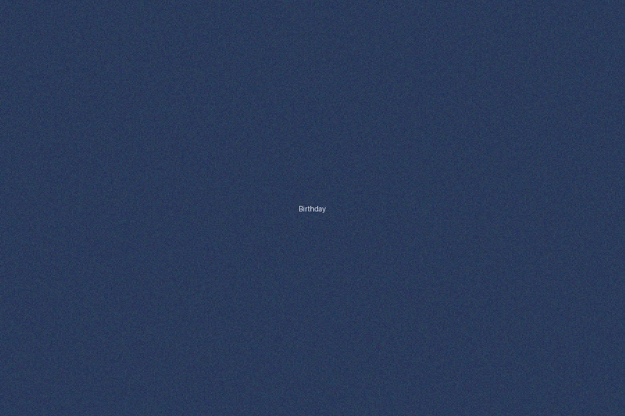 澳门六合彩馬經貼士每日更新內容