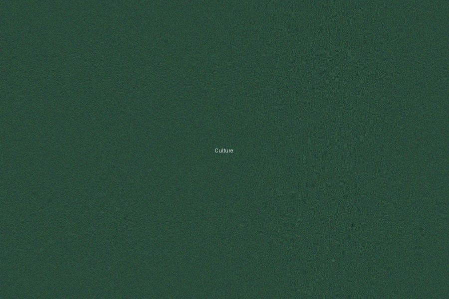 澳门六合彩馬經貼士文化背景圖片