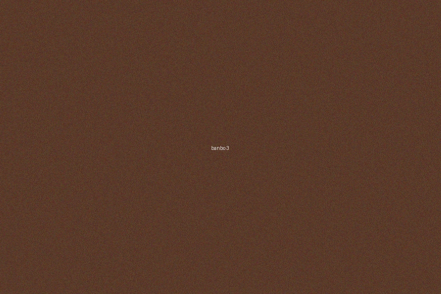 澳门六合彩半波走勢圖近期數據分析