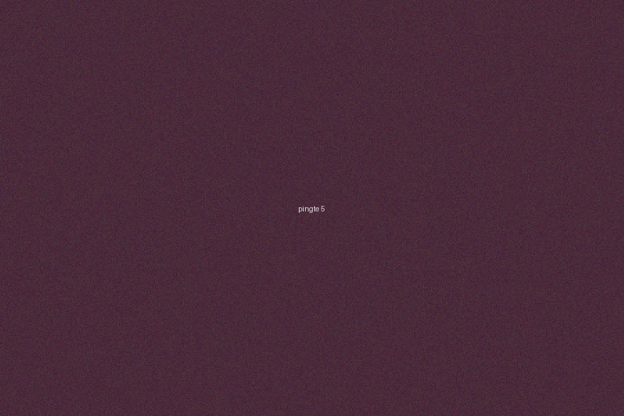 澳门六合彩平特一肖數據統計圖表