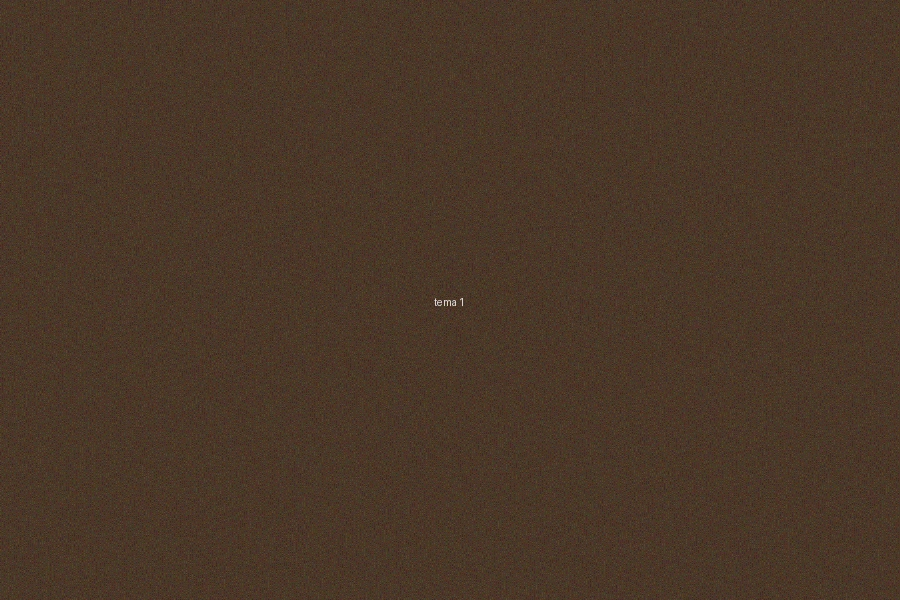 澳门六合彩特碼投注基礎教學圖片